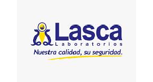LASCA